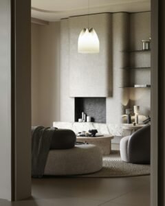 You Don’t Need to Know Everything Before Building Your Dream Home