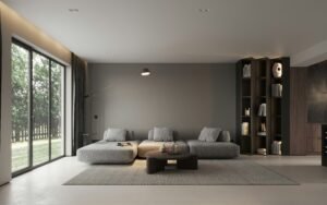 The Real Cost of Creating a Custom Home