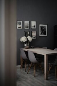 Luxury Is Personal: Designing Around the Way You Live