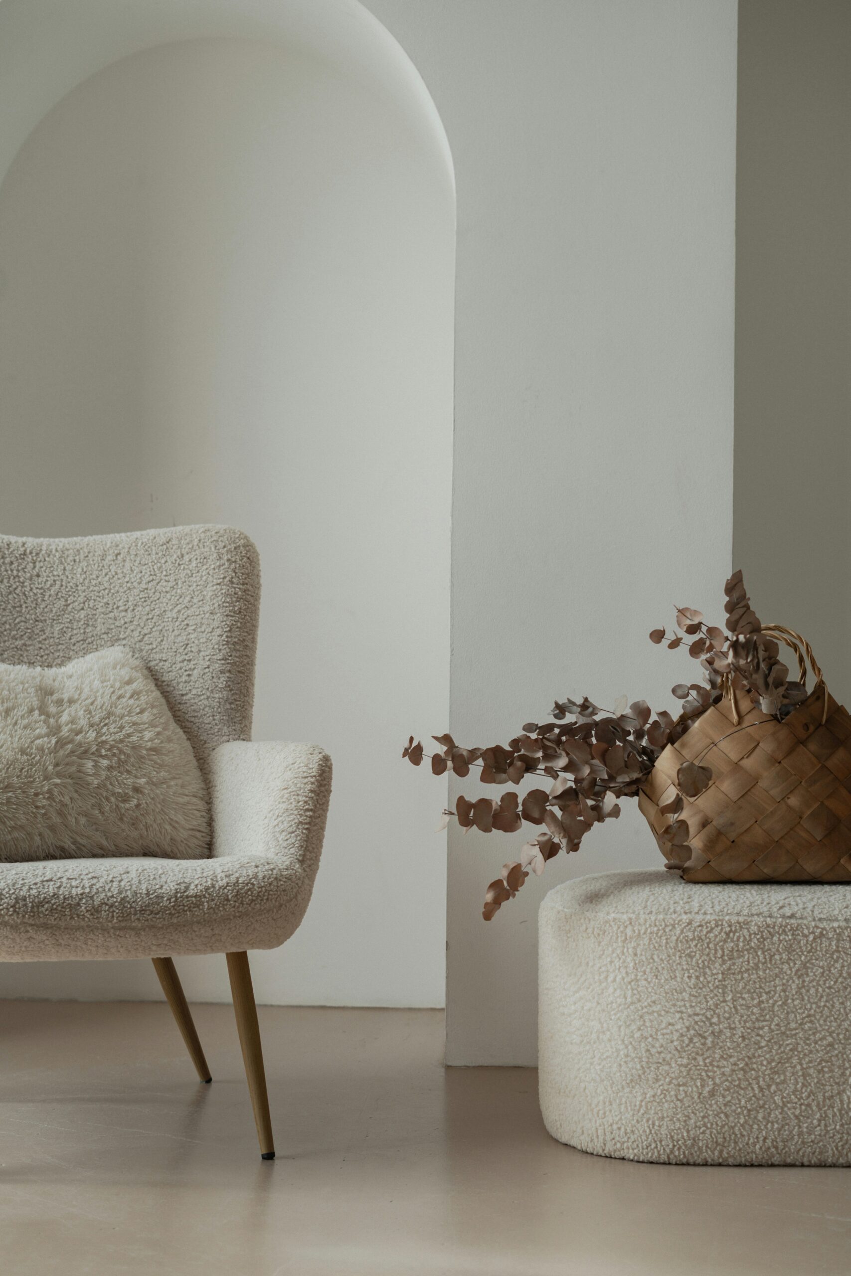 Linden Studio