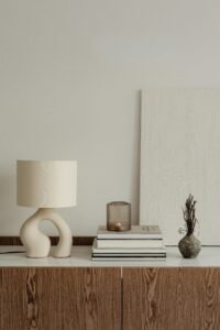 The Details You Don’t Notice — Until They’re Wrong