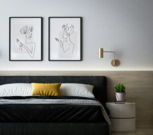 From First Conversation to Finished Home: The VAULTORA Design Journey